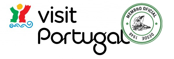 visitPortugal